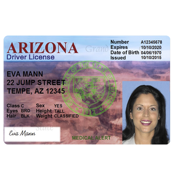 Date of issue. Arizona Driver License. Ar Driver License. Водительское удостоверение Аризона. Водительское удостоверение штата Аризона.